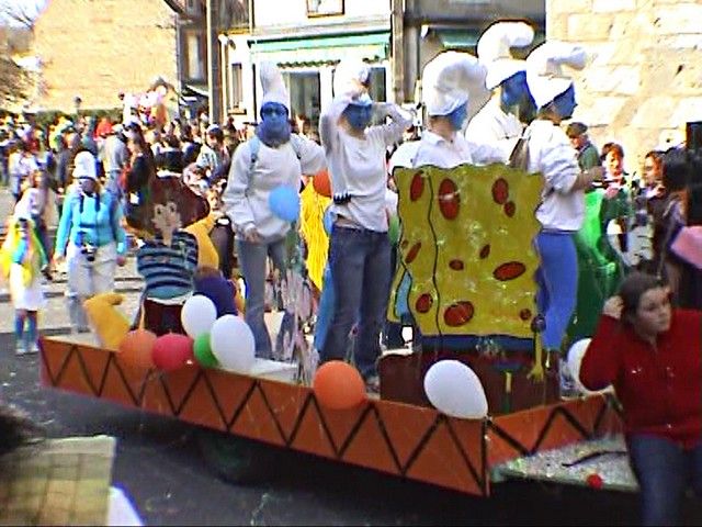 carnaval 2007 (159).jpg